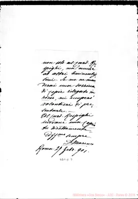 Fotogramma D 3