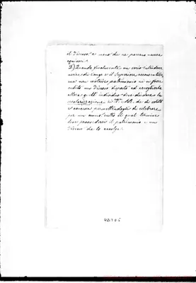 Fotogramma D 5