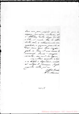 Fotogramma D 8