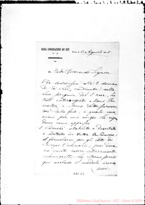 Fotogramma D 9