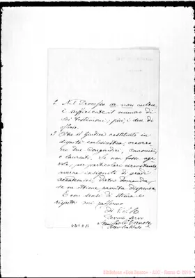 Fotogramma D 10