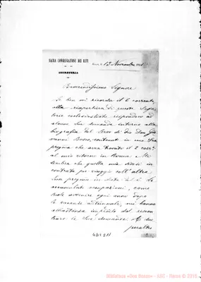 Fotogramma D 11