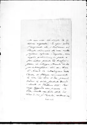 Fotogramma D 12