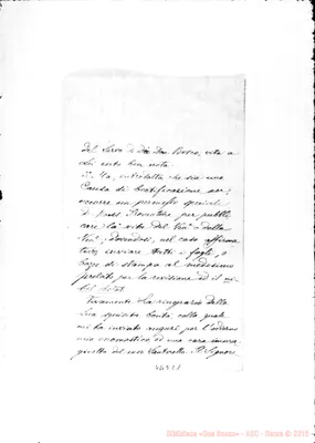 Fotogramma E 1