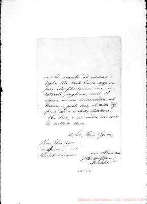 Fotogramma E 2