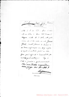 Fotogramma E 6