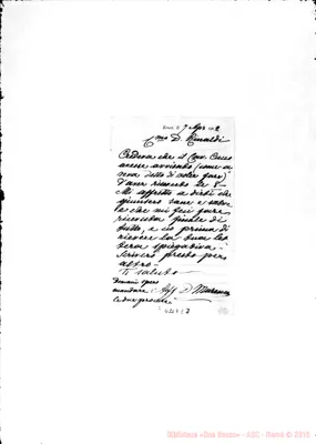 Fotogramma E 7