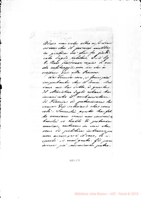 Fotogramma E 9