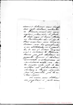 Fotogramma E 10