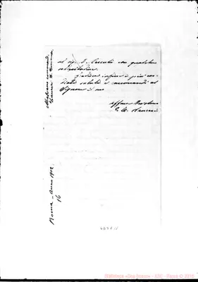 Fotogramma E 11