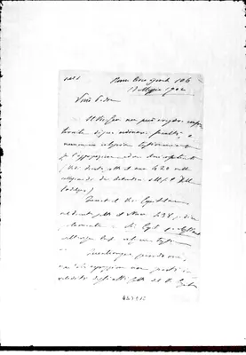 Fotogramma E 12