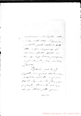 Fotogramma A 1