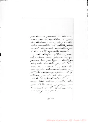 Fotogramma B 1