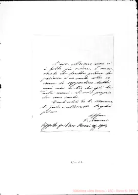 Fotogramma B 2