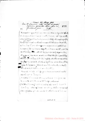Fotogramma B 3