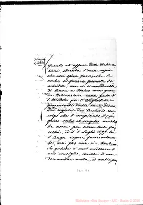 Fotogramma B 6