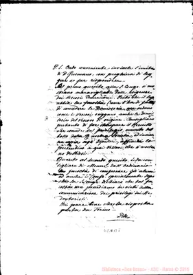 Fotogramma B 8