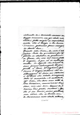 Fotogramma B 11