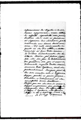 Fotogramma B 12
