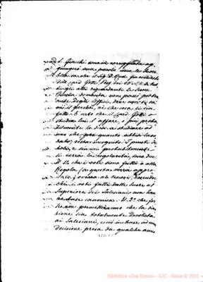 Fotogramma C 1