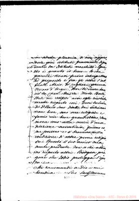 Fotogramma C 2