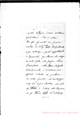Fotogramma C 4