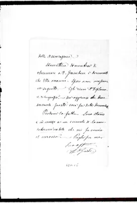 Fotogramma C 5