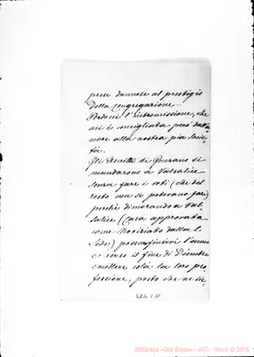 Fotogramma C 11
