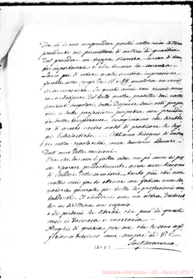Fotogramma D 3