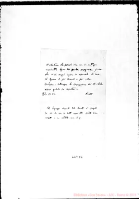 Fotogramma D 6