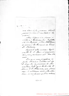 Fotogramma D 8