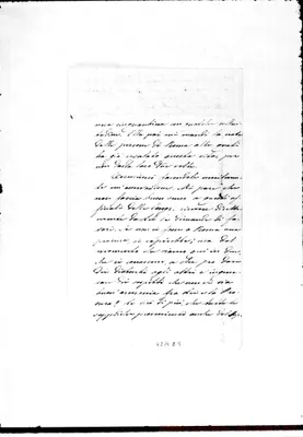 Fotogramma D 9