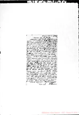 Fotogramma D 11