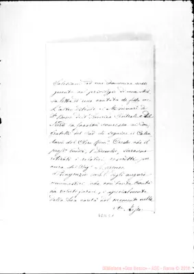 Fotogramma E 1