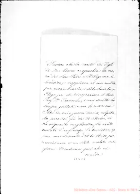 Fotogramma E 2