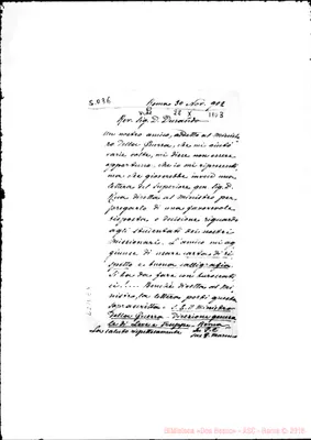 Fotogramma E 4