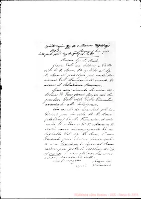 Fotogramma E 5