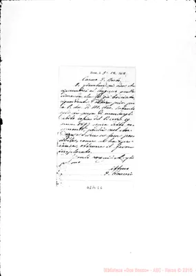 Fotogramma E 6