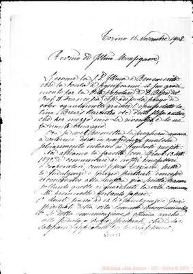 Fotogramma E 7