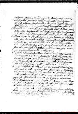 Fotogramma E 8