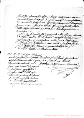 Fotogramma E 9