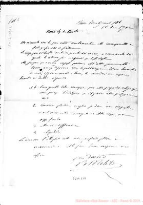 Fotogramma E 10