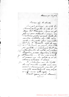 Fotogramma E 11