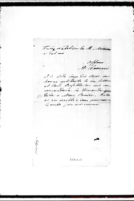 Fotogramma E 12