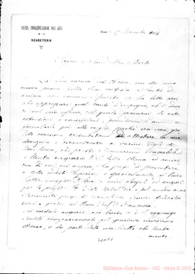 Fotogramma A 1