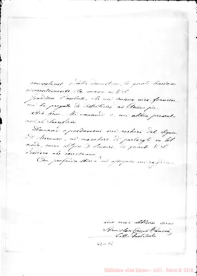 Fotogramma A 2
