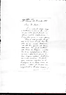 Fotogramma A 3