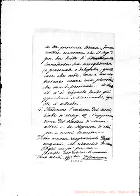Fotogramma A 10