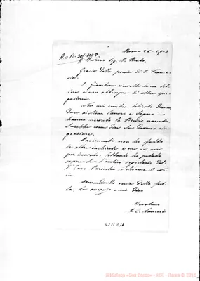 Fotogramma A 11