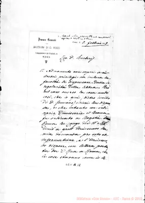 Fotogramma A 12